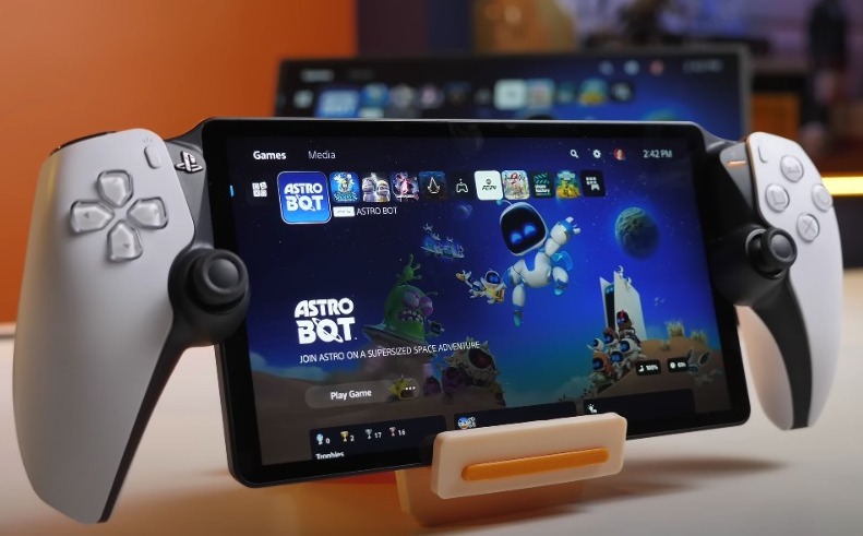 Remote Play’s High Cost: Is It Worth the Price?