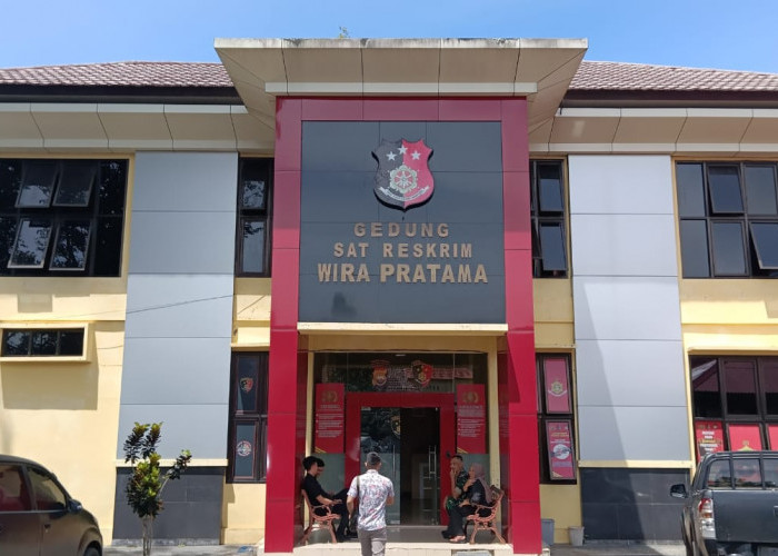 Korupsi DD Bungin 2023, Sinyal Tersangka Baru Bakal Muncul