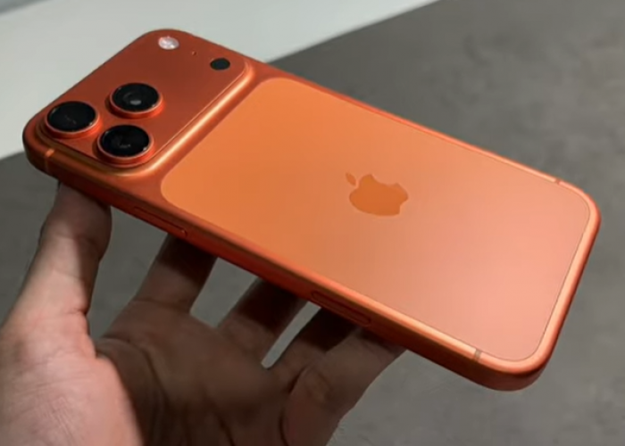 Beli iPhone 14 di Tahun 2026 Masih Untung atau Lebih Baik Android?