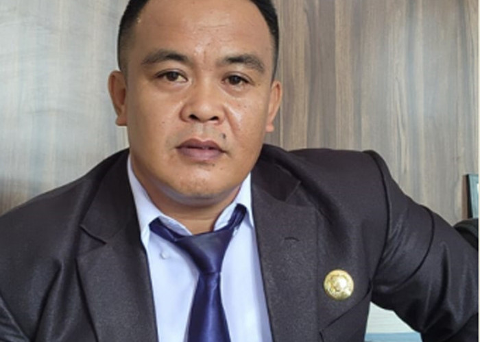PPPK Tahap 1 Masih Menunggu Keputusan Bupati, Pemeriksaan Administrasi Dikebut