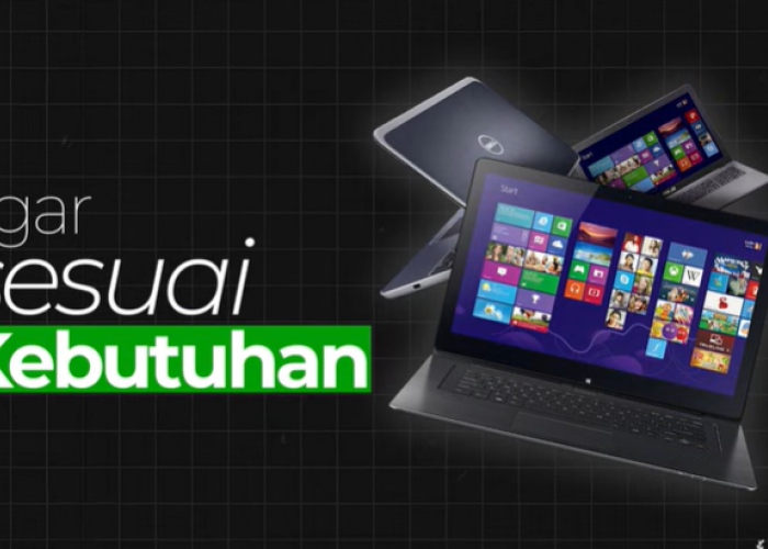 Rekomendasi Laptop Second Berkualitas Harga Rp2–3 Juta, ThinkPad X280 Masih Layak di 2026