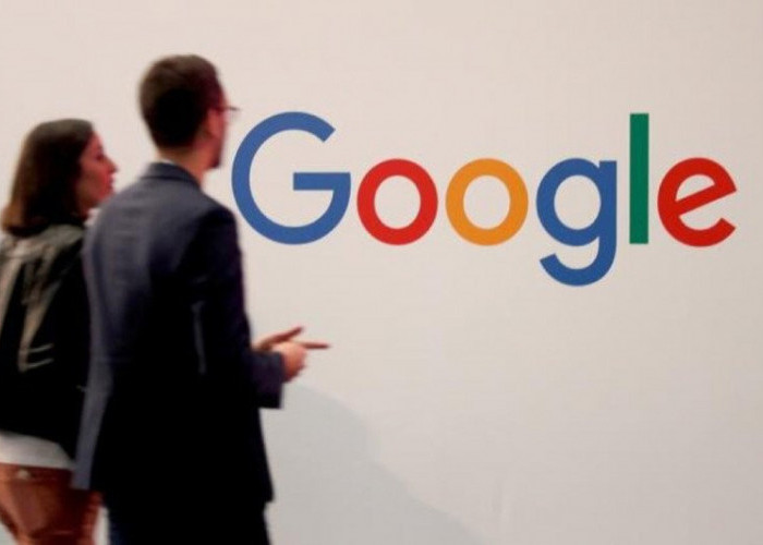 Google Buka Ruang Pemilik Situs Web Tentukan Kontennya Tampil di Pencarian AI