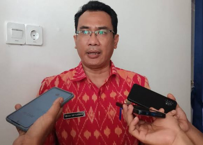 Waspada! Modus Baru Penipuan Aktivasi IKD