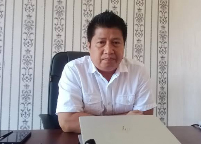 Waspada Peredaran Uang Palsu