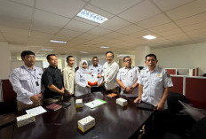 Hasil Pertemuan Aliansi dengan Kemendagri Bikin PPPK Paruh Waktu Gembira, Pintu Terbuka