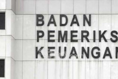 BPK hingga Auditor Publik Harus Pakai Satu Standar