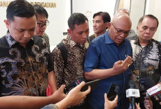 Pengacara Staf Hasto Bakal Laporkan Penyidik KPK Ini ke Polri