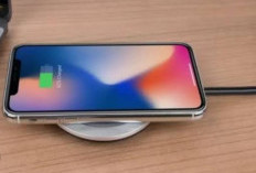 Baterai iPhone Tidak Mau Mengisi? Ini Solusi Mengatasi iPhone Tidak Bisa Di-Charge