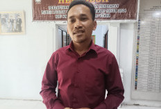 KPU BU Mulai Agendakan Pleno Kabupaten