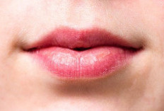  Perawatan Sulam Bibir untuk Atasi Bibir Gelap Tanpa Lipstik
