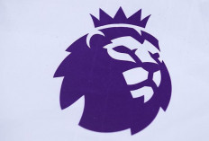 Jadwal Liga Inggris Pekan Ini: Tottenham Vs Arsenal, Man City Vs Newcastle