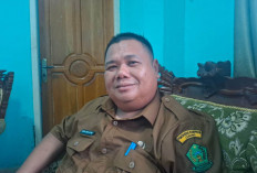 Pilkades Serentak Diproyeksikan Digelar Penghujung Tahun 2026