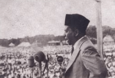 KH. Isa Anshary dan Ajakan Alim Ulama Bersatu