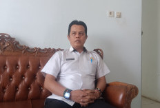 Sudah 700 Usulan Program 3 Juta Rumah di Lebong