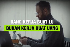 LYNK.ID! Peluang Bisnis Digital Tanpa Modal, Emak-Emak pun Bisa Kaya