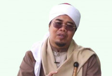 Masyarakat Disalahkan Sepihak, MUI Sumbar Desak Pemerintah Ungkap Pemicu Pembubaran Rumah Doa