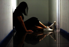 Psikolog Ungkap Penyebab Aksi Perundungan di Institusi Pendidikan Kian Marak