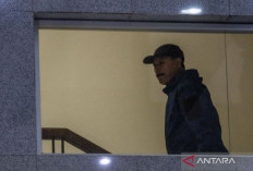 KPK Ungkap Modus Wali Kota Madiun Maidi Terima Suap, Jangan Ditiru