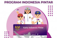 Cara Cek Penerima Dana PIP Anak Sekolah Maret 2025, Mudah dan Cepat!