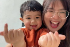 Ketahui Arti Velocity, Istilah Yang Lagi Viral di TikTok
