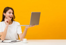 5 Cara Membangun Blog Menggunakan Chat GPT Dengan Modal 0 Rupiah