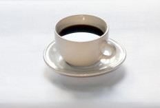 3 Manfaat Kopi untuk Kulit yang Luar Biasa