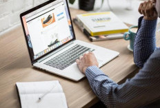 Cara Meningkatkan Profil Freelance agar Dilirik Klien, Pemula Perlu Tahu