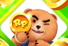 4 Game Penghasil Saldo Digital 2026, Tanpa Deposit