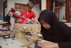  Dukung UMKM Naik Kelas, Pemerintah Sempurnakan Kebijakan Pajak Lewat PP 20/2026