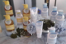 Brand Skincare Korea Illiyoon Hadir di Indonesia, Bantu Atasi Kulit Sensitif