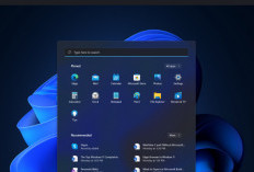 Update Pertama Windows 11 2026 Dirilis, Berikut Ini Fiturnya