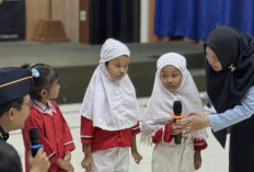 Pemprov Diminta Menaikkan Gaji Guru PAUD Sekolah Swasta dan PPPK