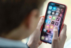 Dilema Batas Usia Media Sosial: Lindungi Anak atau Hambat Ekonomi Digital?