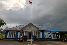 Satpol PP Segera Terbitkan SE Ramadhan 1447 H, Ini Sasarannya