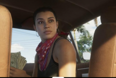 Bos Take-Two Buka Suara Soal Harga GTA 6, Janjikan Tetap ‘Masuk Akal’ bagi Gamer