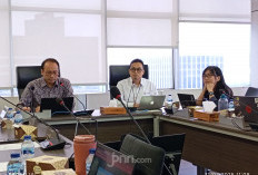 Kemdiktisaintek Dorong Perguruan Tinggi Membumikan Sains kepada Masyarakat