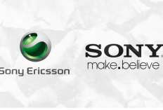 Harga Mahal dan Regulasi Ketat, Sony Menyerah di Indonesia