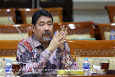 Panglima TNI Diminta Cabut Surat Telegram Perbantuan Prajurit Militer ke Kejaksaan 