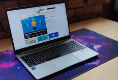  3 Jenis Laptop Intel Core i5, Laptop Terbaik Tahun 2025