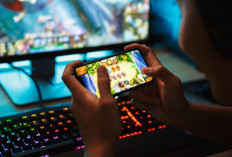 Ini 5 Tips Hemat Main Game Online