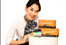 Tips Jaga Kesehatan Mata Secara Alami dengan Smart Vision