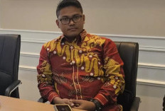 Desak Polisi Tindak Tegas Pria Berinisial HS yang Mengaku sebagai Jenderal di BIN