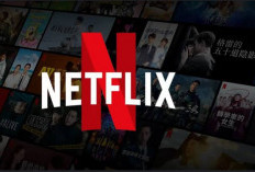 Rekomendasi Film Religi di Netflix, Bisa Jadi Teman Puasa