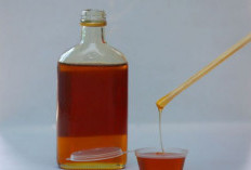 Turunkan Asam Lambung dengan Mengonsumsi 8 Herbal Ini