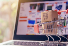 Usung Konsep Modern Beauty, Nrincing Fokus Perluas Pasar di Platform Digital
