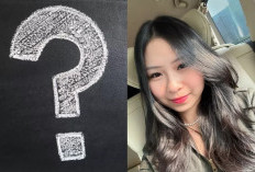 Siapa Pemilik Brand Kecantikan Glad2Glow, Benarkah Punya Adik Sisca Kohl? 