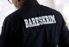 Bareskrim POLRI Ungkap Penyalahgunaan BBM & LPG, Pertamina Beri Apresiasi
