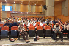 AP3KI: PPPK Masih Koma, Belum Titik, Kami Direndahkan