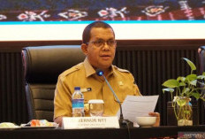 Mayoritas PPPK di Daerah Ini Terancam Dipecat, Banyak Banget, Pahit Memang