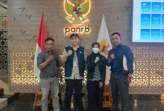 Surat KemenPAN-RB Terbit, Ribuan R3 PU SDA Menangis Darah, Siapkan Aksi